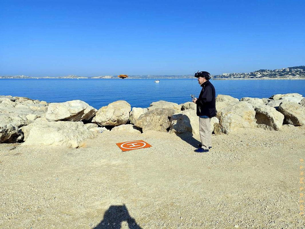 2026 03 20 MARSEILLE - VIEILLE CHAPELLE - DRONES EN BORD DE MER (1).jpg